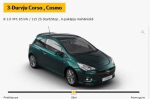 https://www.whatcar.lv/news/large/ec9fad1d48ee173022317d2f86a7b7c5.jpg