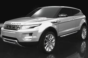 https://www.whatcar.lv/news/large/ecd8a74354faf5afff61bc9ee2f09e8e.jpg