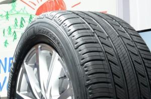 https://www.whatcar.lv/news/large/ecf107f1d0903572d0b1ce3009976bd0.jpg