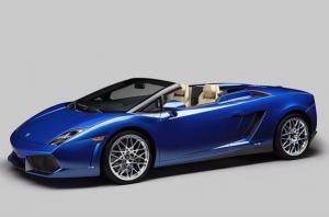 https://www.whatcar.lv/news/large/ed3b8c617f9506c97354496f96602970.jpg