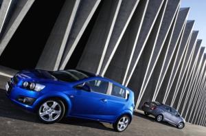 https://www.whatcar.lv/news/large/ed3f118060a82b3895afcb83bff8c14d.jpg