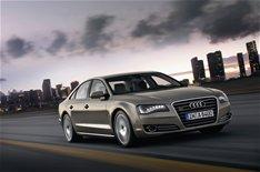 https://www.whatcar.lv/news/large/ed430f444f78cbb9376f3aec9511f058.jpg