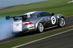https://www.whatcar.lv/news/large/ed7a2fac5138371ed59abc4464a41580.jpg