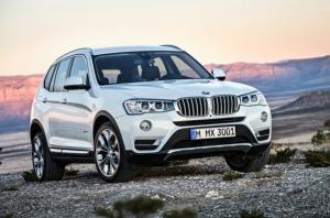 https://www.whatcar.lv/news/large/ed944f41598461a256ae0ffb226d2887.jpg