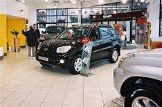 https://www.whatcar.lv/news/large/edbb6a38021d5b42307bfe9031993001.jpg