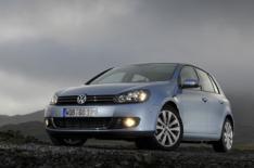 https://www.whatcar.lv/news/large/ee3d15567a8f258b4563d970d8cd2233.jpg