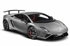 https://www.whatcar.lv/news/large/ee677a52c7054e0f42618b060dd5d85d.jpg