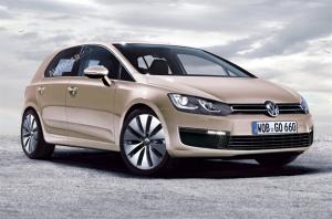 https://www.whatcar.lv/news/large/ee909380fcf12d11f19e49e03a730fd7.jpg