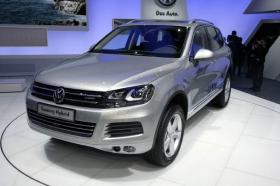 https://www.whatcar.lv/news/large/ef2189aa259bad4cd854641e89a191a3.jpg