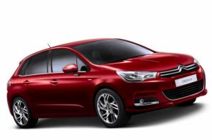 https://www.whatcar.lv/news/large/efb9576ca2667204ec586f6a7970180f.jpg