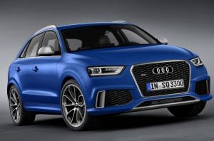 https://www.whatcar.lv/news/large/efffeea8d53528e342ab2feccc1c1736.jpg