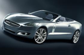 https://www.whatcar.lv/news/large/f05e7a644fb1deae81e03c32313747f1.jpg