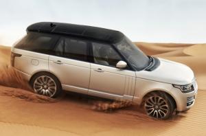 https://www.whatcar.lv/news/large/f145125ca28e4335fddc5c9c16b36151.jpg