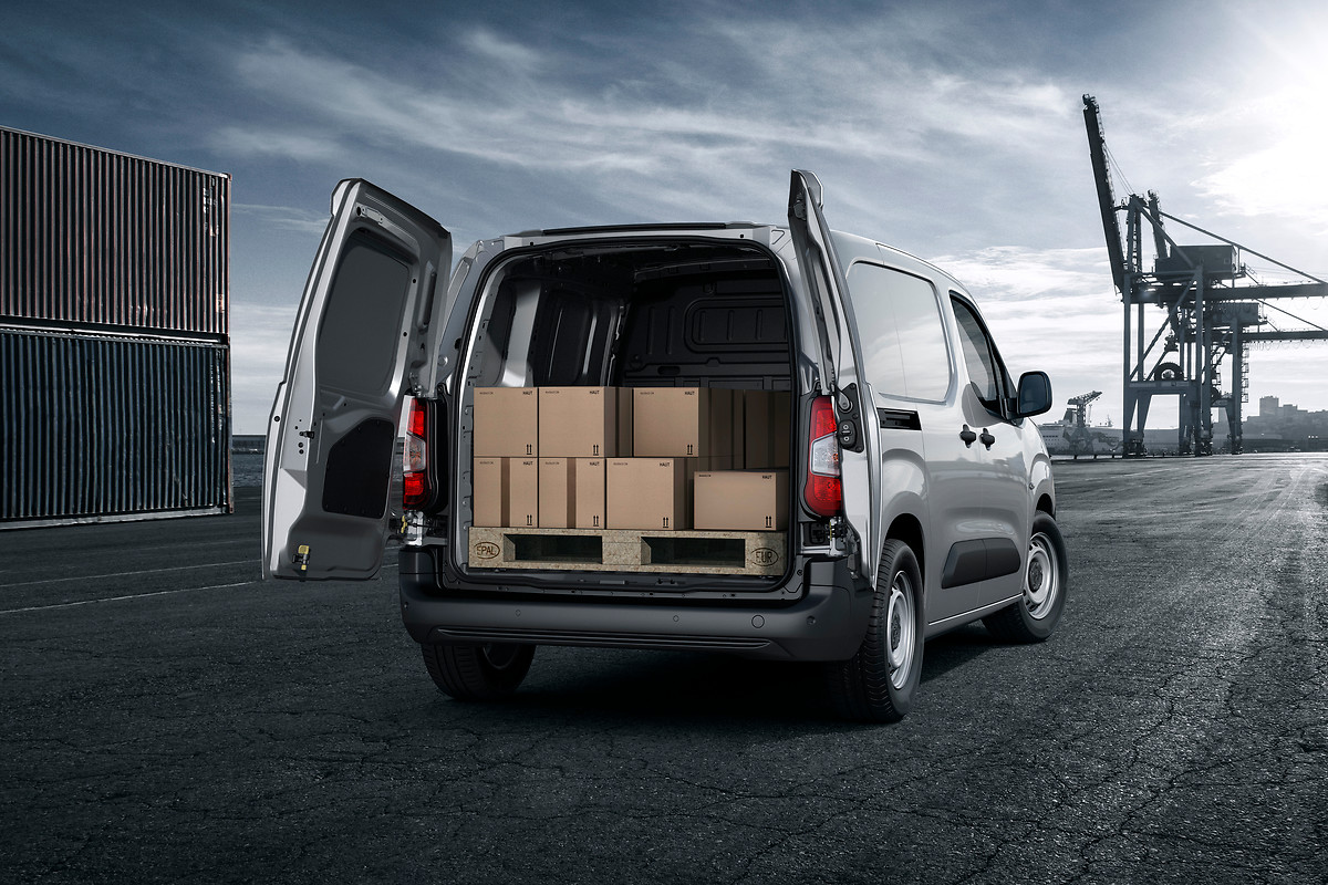 https://www.whatcar.lv/news/large/f171dc50815ec02766de2b8b97ce0d25.jpg