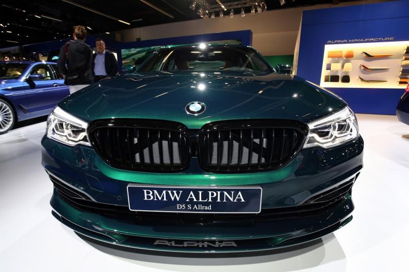 https://www.whatcar.lv/news/large/f175c4af5a7df10605e146663b0ef612.jpg