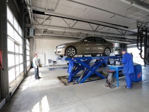 https://www.whatcar.lv/news/large/f2780152b0d90e014611266713078def.jpg