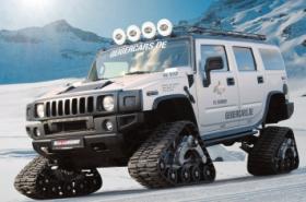 https://www.whatcar.lv/news/large/f28242ebab6ceec64696252d6dc7e25a.jpg