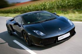 https://www.whatcar.lv/news/large/f2ed2aea31ede3665777b5c0075f206d.jpg