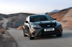 https://www.whatcar.lv/news/large/f34596168fd918cc355fc23af05d87c9.jpg