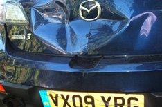 https://www.whatcar.lv/news/large/f39aaefa44e94fcbbd77d25c3439d5f3.jpg
