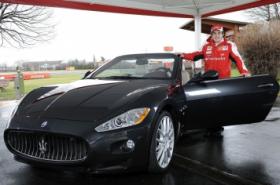 https://www.whatcar.lv/news/large/f3cc86f1767b10141983b7bd83030ddd.jpg