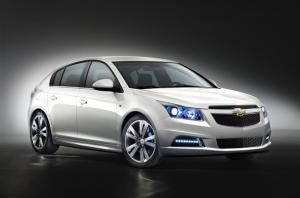 https://www.whatcar.lv/news/large/f4a5b05b45ebd4798282b7fe6558c052.jpg