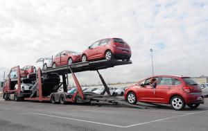 https://www.whatcar.lv/news/large/f4eabbf227081fec3911010f259d60c9.jpg