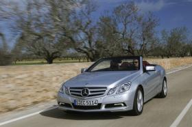 https://www.whatcar.lv/news/large/f544eac2001b2cfb2bbec10f2dcb217e.jpg