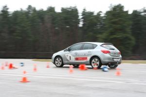 https://www.whatcar.lv/news/large/f56103bec561426a76ac569cc9e7dbcb.jpg