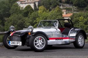 https://www.whatcar.lv/news/large/f57e686eec4653b7db593f0f7f500384.jpg