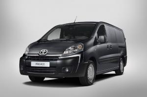 https://www.whatcar.lv/news/large/f62874a1a2b10548721506ce175e7f92.jpg