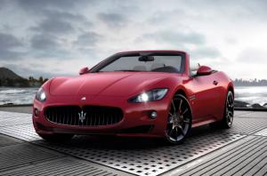 https://www.whatcar.lv/news/large/f6f03a4e55387d25d46a09fc4958772e.jpg