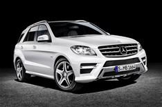 https://www.whatcar.lv/news/large/f842cd6b4e2fce3e4e717bfb14cd0a06.jpg