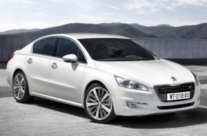 https://www.whatcar.lv/news/large/f89d332517d87040c656ed26b27c64f9.jpg