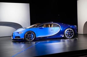 https://www.whatcar.lv/news/large/f8ccaf27ee48321824df0125d6f73dc5.jpg