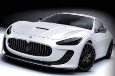 https://www.whatcar.lv/news/large/f98dcf15947b3a9aa5fefd071f17df6b.jpg
