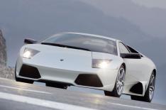 https://www.whatcar.lv/news/large/f9c17152809cff6ddb8b16a6004d7e26.jpg