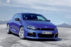 https://www.whatcar.lv/news/large/fa46cbc9192e424d126c289247fe0188.jpg