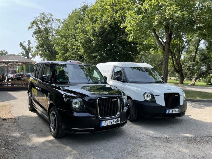 https://www.whatcar.lv/news/large/fa493018c02a58b6601170f043b6bb1b.jpg