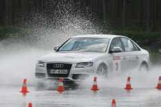 https://www.whatcar.lv/news/large/fa4e988f0562a2afa30d2008a4c5f988.jpg