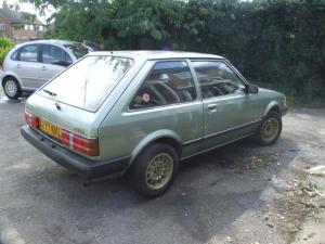 https://www.whatcar.lv/news/large/fb93b1211754a1cbe7cb56c0b8230ed0.jpg