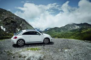 https://www.whatcar.lv/news/large/fb9635419ed89ec6623b9cdf235ac676.jpg