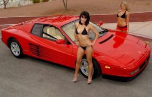 https://www.whatcar.lv/news/large/fba8bc84c2b6151e2f8d1392b8ee8033.jpg
