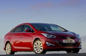 https://www.whatcar.lv/news/large/fbf1aa301f6c3f0117730ba464c1f35c.jpg