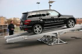 https://www.whatcar.lv/news/large/fd7fd873e1f9e21e14348c8d0d8451a8.jpg