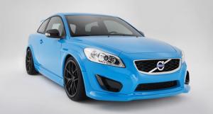 https://www.whatcar.lv/news/large/fe12bd2da06353179f0a0fd4681ee798.jpg