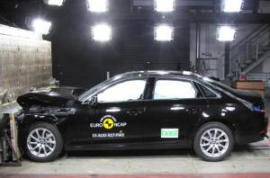 https://www.whatcar.lv/news/large/fe35ba9ad3be5e27381af85f638bc002.jpg