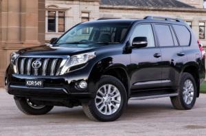 https://www.whatcar.lv/news/large/fe64e4c92a6b5d19c459227ded144053.jpg