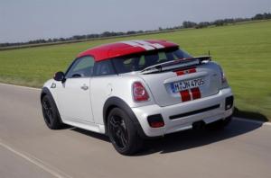 https://www.whatcar.lv/news/large/fe78c02429f7cb6d16ea32ea0af5ef0c.jpg