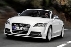https://www.whatcar.lv/news/large/fec7e3c09375c978f55f782b925934e4.jpg